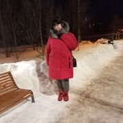  ,   , 67 ,   ,   