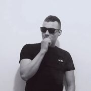  ,   Sergey, 34 ,   ,   , c , 