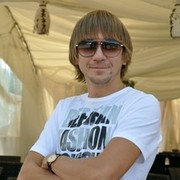 ���������� ������, ���� ������� ����, 38 ���, ������������ ��� ������, ���������