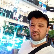 ���������� ������, ���� ������� ������, 44 ����, ������������ ��� ������, ����� � ���������