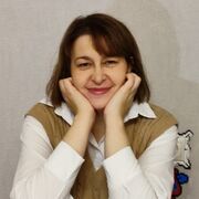  ,   , 47 ,   c , 
