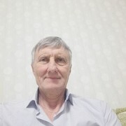  ,   , 67 ,   ,   