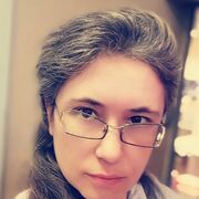 ���������� ������, ���� ������� �����, 45 ���, ������������ ��� c�������� ���������