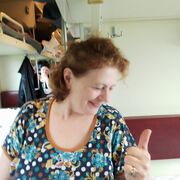 ���������� ����������, ���� ������� �������, 71 ���, ������������ ��� c�������� ���������