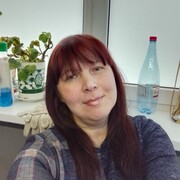  ,   , 42 ,   c 