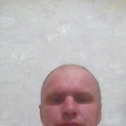  -,   , 42 ,   