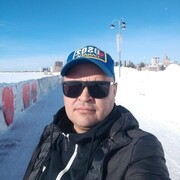  ,   Radik, 43 ,   c 