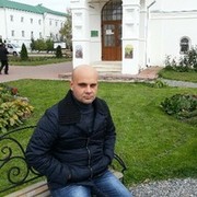  ,   , 48 ,   