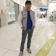 ���������� ������, ���� ������� ������, 33 ����, ������������ ��� ������, ����� � ���������