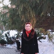  ,   , 54 ,     , c 