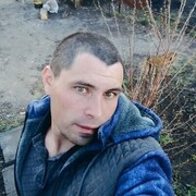 ���������� ���, ���� ������� Almaz, 36 ���, ������������ ��� ������, ����� � ���������, c�������� ���������, ���������