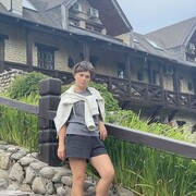 ���������� ������, ���� ������� �����, 45 ���, ������������ ��� ������, ����� � ���������, c�������� ���������