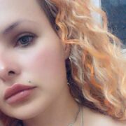  --,   , 31 ,   