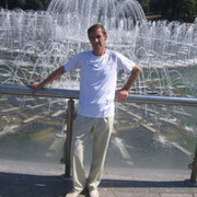 ���������� ������, ���� ������� �������, 59 ���, ������������ ��� ������, ����� � ���������, c�������� ���������, ���������