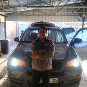 ���������� ������, ���� ������� ������, 40 ���, ������������ ��� ������, ����� � ���������