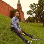  ,   , 34 ,   ,   , c 