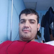 ���������� ������, ���� ������� ���� �������, 39 ���, ������������ ��� ������, ����� � ���������, c�������� ���������, ���������