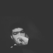 ���������� �����, ���� ������� Elaman, 30 ���, ������������ ��� ������, ����� � ���������, c�������� ���������