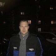 ���������� ������, ���� ������� ����������, 41 ���, ������������ ��� ������, ����� � ���������