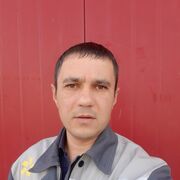  ,   , 34 ,     , c 