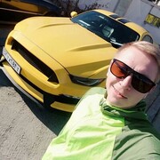  ,   , 32 ,     , c , 
