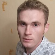 ���������� �������, ���� ������� ��, 29 ���, ������������ ��� ����� � ���������