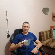 ���������� �����, ���� ������� �������, 37 ���, ������������ ��� ������, ����� � ���������