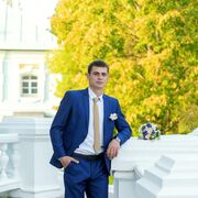  ,   Sergei, 31 ,   ,   , c , 