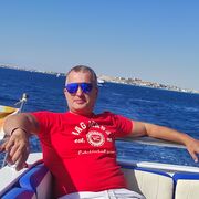  ,  PaVVel, 47