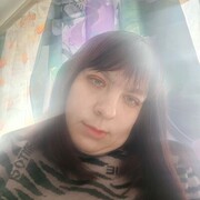  ,  , 30