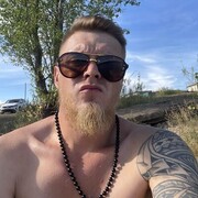 ���������� ����������, ���� ������� Dima, 31 ���, ������������ ��� ������, ����� � ���������, ���������