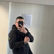 ���������� ������-��-����, ���� ����� Oleg, 20 ���, ������������ ��� ����� � ���������, c�������� ���������