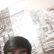  ,   , 31 ,   ,   , c 