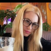  ,  Alina, 37