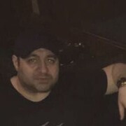 -,   , 42 ,   ,   
