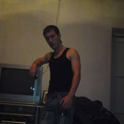 ���������� �������, ���� ������� Farhad, 34 ����, ������������ ��� ������