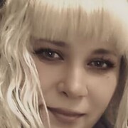  ,   , 42 ,     , c , 