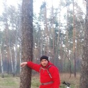 ���������� ����, ���� ������� ��������, 37 ���, ������������ ��� ������, ����� � ���������, c�������� ���������, ���������