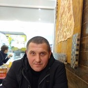  ,   , 49 ,     , c 