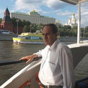  ,   Mark, 54 ,   ,   , c 