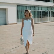 ���������� ����������, ���� ������� �������, 35 ���, ������������ ��� ����� � ���������, c�������� ���������