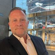  Stockbridge,  David  Rutte, 55