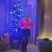 ���������� ������, ���� ������� ����, 45 ���, ������������ ��� ������, ����� � ���������, c�������� ���������