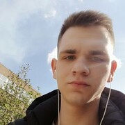 ���������� �������, ���� ����� ������, 24 ����, ������������ ��� ������, ����� � ���������