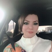 ���������� ������, ���� ������� ���������, 50 ���, ������������ ��� ������, ����� � ���������