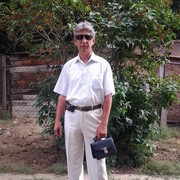 ,   , 56 ,   