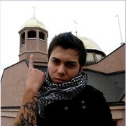  ,   Johny_Walker, 34 ,   