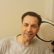  ,   Allen, 55 ,   ,   