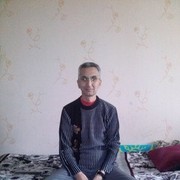 ���������� ������, ���� ������� �����, 59 ���, ������������ ��� ����� � ���������, c�������� ���������