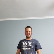  ,   , 41 ,   ,   , c 